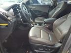 2017 Hyundai Santa Fe Se Ultimate للبيع في Portland، OR - Mechanical
