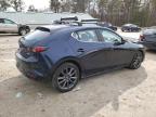 2021 Mazda 3 Select zu verkaufen in West Warren, MA - Front End