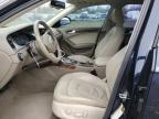 2011 Audi A4 Premium Plus за продажба в Hillsborough, NJ - Front End