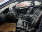 2004 Honda Accord Ex იყიდება Woodhaven-ში, MI - Front End