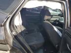 2022 Hyundai Tucson Se for Sale in Greenwell Springs, LA - Front End