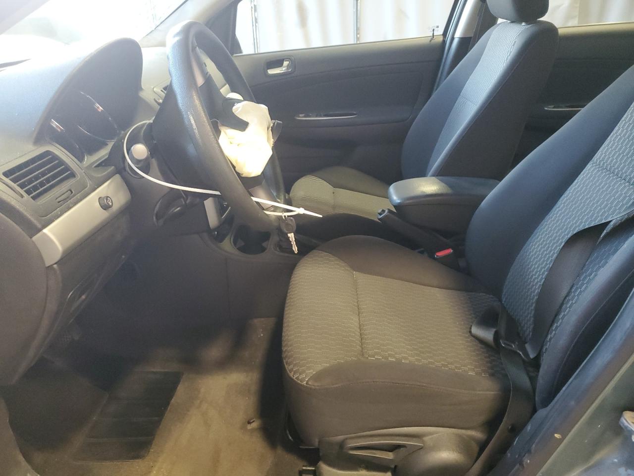 2010 Chevrolet Cobalt - Image 7