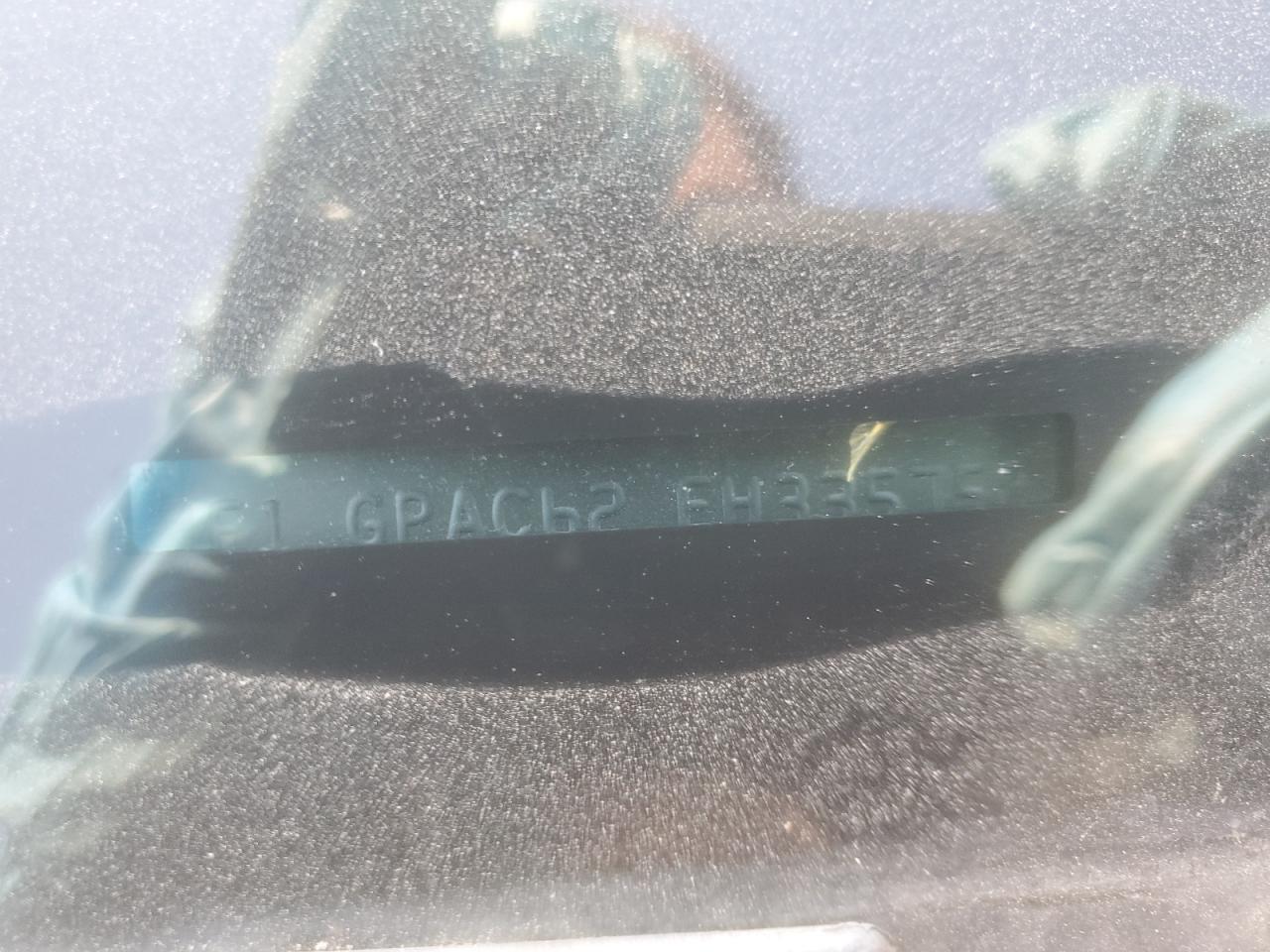 2014 Subaru Impreza - Image 16