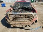 2020 Gmc Sierra K1500 Slt for Sale in Grenada, MS - Vandalism
