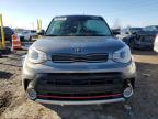 2017 Kia Soul ! na sprzedaż w Indianapolis, IN - Normal Wear