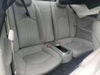 2011 Cadillac Cts Premium Collection en Venta en Rancho Cucamonga, CA - Front End