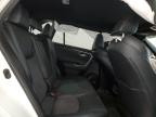 Mercedes, TX에서 판매 중인 2021 Toyota Rav4 Xse - Front End