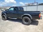 2001 Toyota Tacoma Xtracab for Sale in Kapolei, HI - Front End