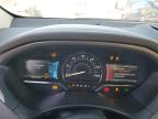 2014 Lincoln Mkz Hybrid for Sale in York Haven, PA - All Over