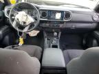2017 Toyota Tacoma Access Cab for Sale in Eugene, OR - All Over