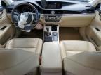 2013 Lexus Es 350 იყიდება Walton-ში, KY - Front End
