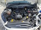 2019 Ford Ecosport Se للبيع في Lawrenceburg، KY - Front End