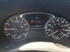Spartanburg, SC에서 판매 중인 2018 Nissan Pathfinder S - Side