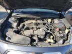 Marlboro, NY에서 판매 중인 2016 Subaru Legacy 2.5I Premium - All Over