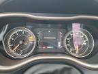 Lebanon, TN에서 판매 중인 2017 Jeep Cherokee Latitude - All Over