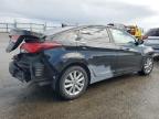 2016 Hyundai Elantra Se за продажба в Fresno, CA - Rear End
