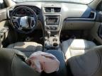 2014 Gmc Acadia Denali de vânzare în Mebane, NC - Front End