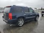 2009 Cadillac Escalade Hybrid for Sale in Bakersfield, CA - Minor Dent/Scratches