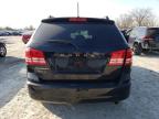 2019 Dodge Journey Se zu verkaufen in Cicero, IN - Top/Roof