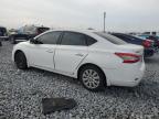 Apopka, FL에서 판매 중인 2015 Nissan Sentra S - Mechanical