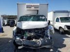 Loganville, GA에서 판매 중인 2019 Chevrolet Express G3500  - Front End