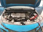 Windham, ME에서 판매 중인 2021 Toyota Prius Prime Le - Biohazard/Chemical