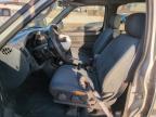 Albuquerque, NM에서 판매 중인 2004 Nissan Xterra Xe - Front End