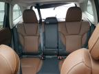 2023 Subaru Forester Touring   for Sale in Albany, NY - Rear End