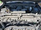 2016 Gmc Yukon Xl Denali for Sale in Florence, MS - Front End