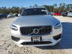 2022 Volvo Xc90 T6 Momentum de vânzare în Houston, TX - Side