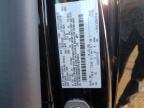 2024 Ford Escape Active for Sale in Longview, TX - Rear End