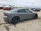 Martinez, CA에서 판매 중인 2018 Dodge Charger Sxt - All Over