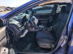 2017 Subaru Wrx  for Sale in Magna, UT - All Over