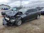2007 Lexus Gs 350 for Sale in Pekin, IL - Front End