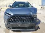 2023 Toyota Corolla Cross Le for Sale in Haslet, TX - Front End