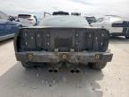2006 Chevrolet Corvette  на продаже в Haslet, TX - All Over