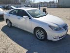 Hampton, VA에서 판매 중인 2011 Lexus Es 350 - Side