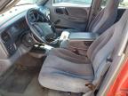 2000 Dodge Dakota Quad للبيع في Tifton، GA - All Over