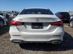 Cookstown, ON에서 판매 중인 2022 Mercedes-Benz A 220 4Matic - Front End