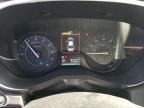 2020 Subaru Impreza Premium for Sale in North Billerica, MA - Mechanical