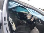 2020 MERCEDES BENZ A 200 AMG for sale at Copart WHITBURN