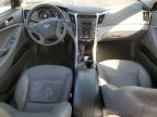 2014 Hyundai Sonata Gls for Sale in Prairie Grove, AR - Front End