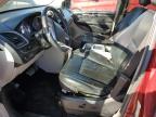 2012 Chrysler Town & Country Touring L for Sale in Kansas City, KS - Undercarriage