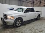 2019 Ram 1500 Classic Slt for Sale in Jacksonville, FL - Minor Dent/Scratches