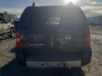 2012 Nissan Xterra Off Road للبيع في Magna، UT - Front End