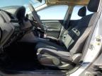 2016 Subaru Impreza Premium Plus للبيع في Adelanto، CA - Rear End