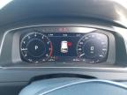 2017 VOLKSWAGEN GOLF SE NA for sale at Copart WESTBURY