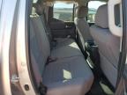 2022 Toyota Tundra Double Cab Sr იყიდება Las Vegas-ში, NV - All Over