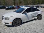 2013 Chevrolet Cruze Ls for Sale in Gainesville, GA - All Over