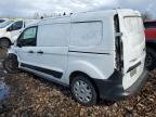 2021 Ford Transit Connect Xl for Sale in Portland, OR - Front End